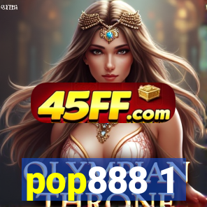 pop888 1